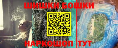 гидропоника Будённовск